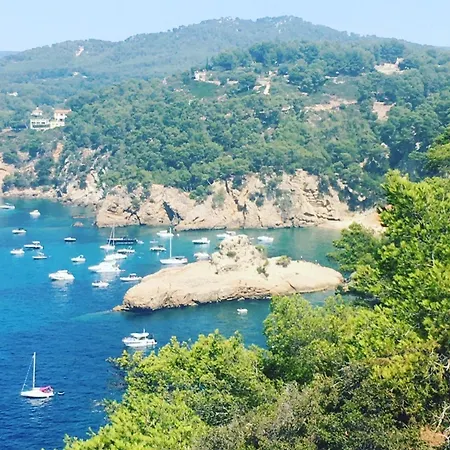 Cosy Proche Διαμέρισμα